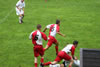 gal/Saison2008-2009- Pokal 1. Runde Hinspiel: Vintl - SV Reischach/_thb_2008-08-24 SVR gg. Vintl - Pokalhinspiel 263.jpg
